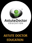 Astute Doctor