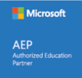 Microsoft Partner AEP